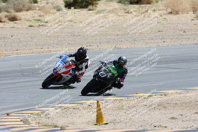 media/Mar-17-2024-CVMA (Sun) [[2dda336935]]/Race 13 500 Supersport-350 Supersport/